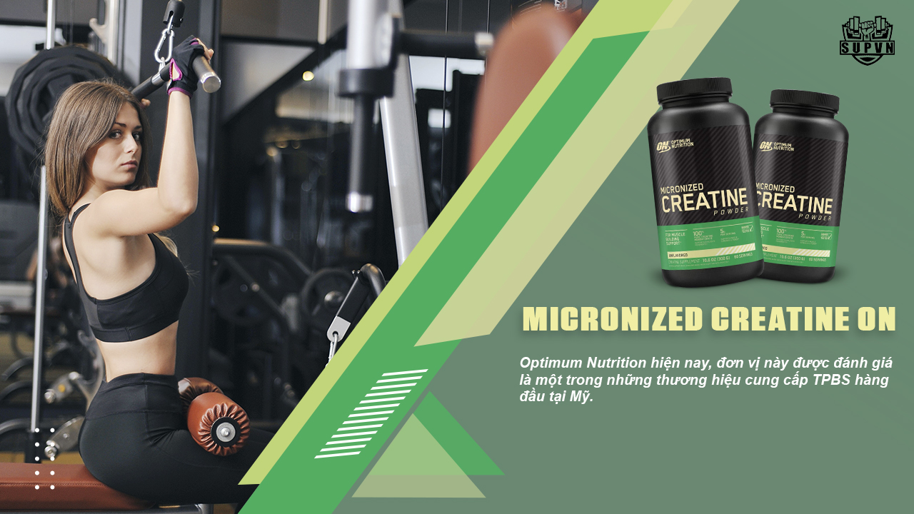 Micronized-Creatine-ON-thuong-hieu-danh-tieng