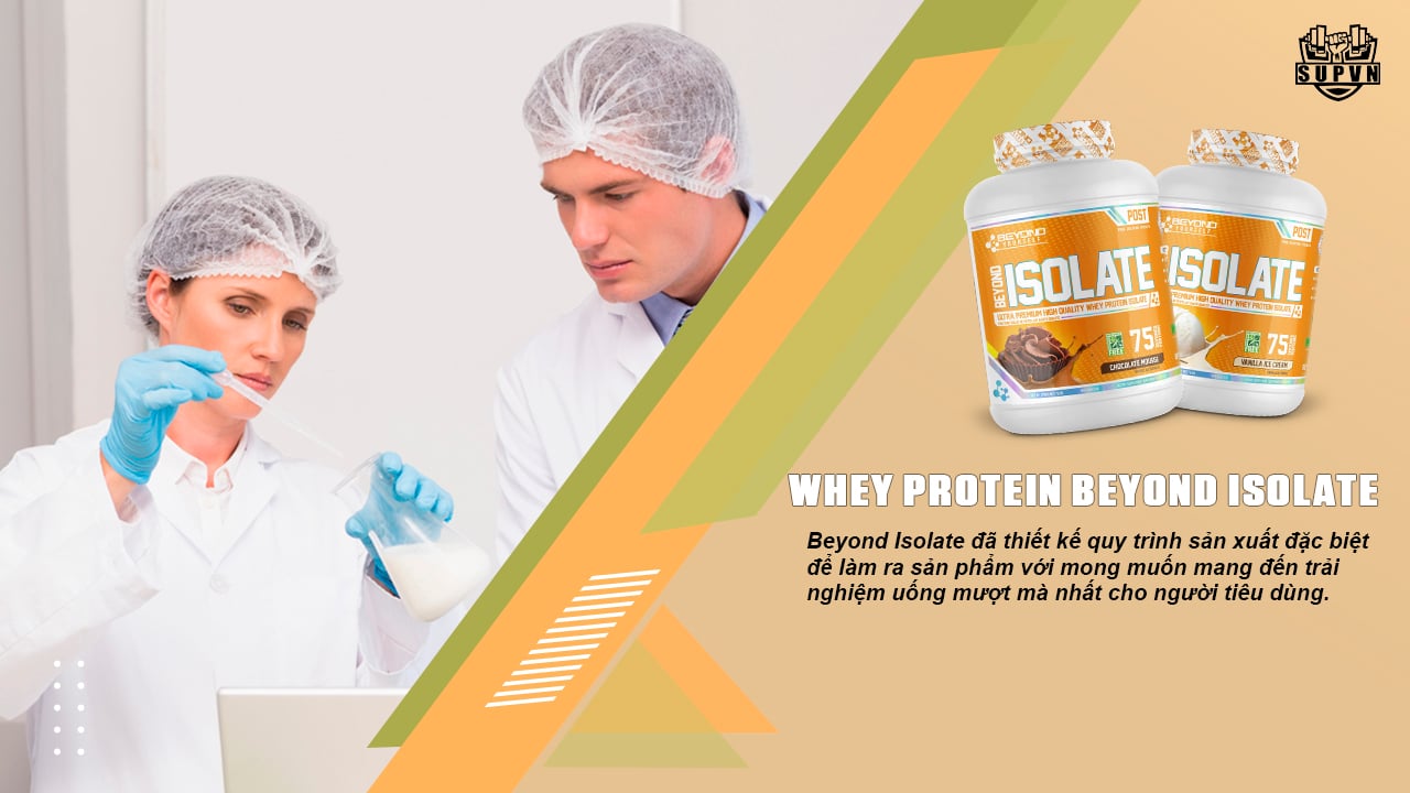 whey-protein-beyonf-iso-late-quy-trinh-untral-smooth