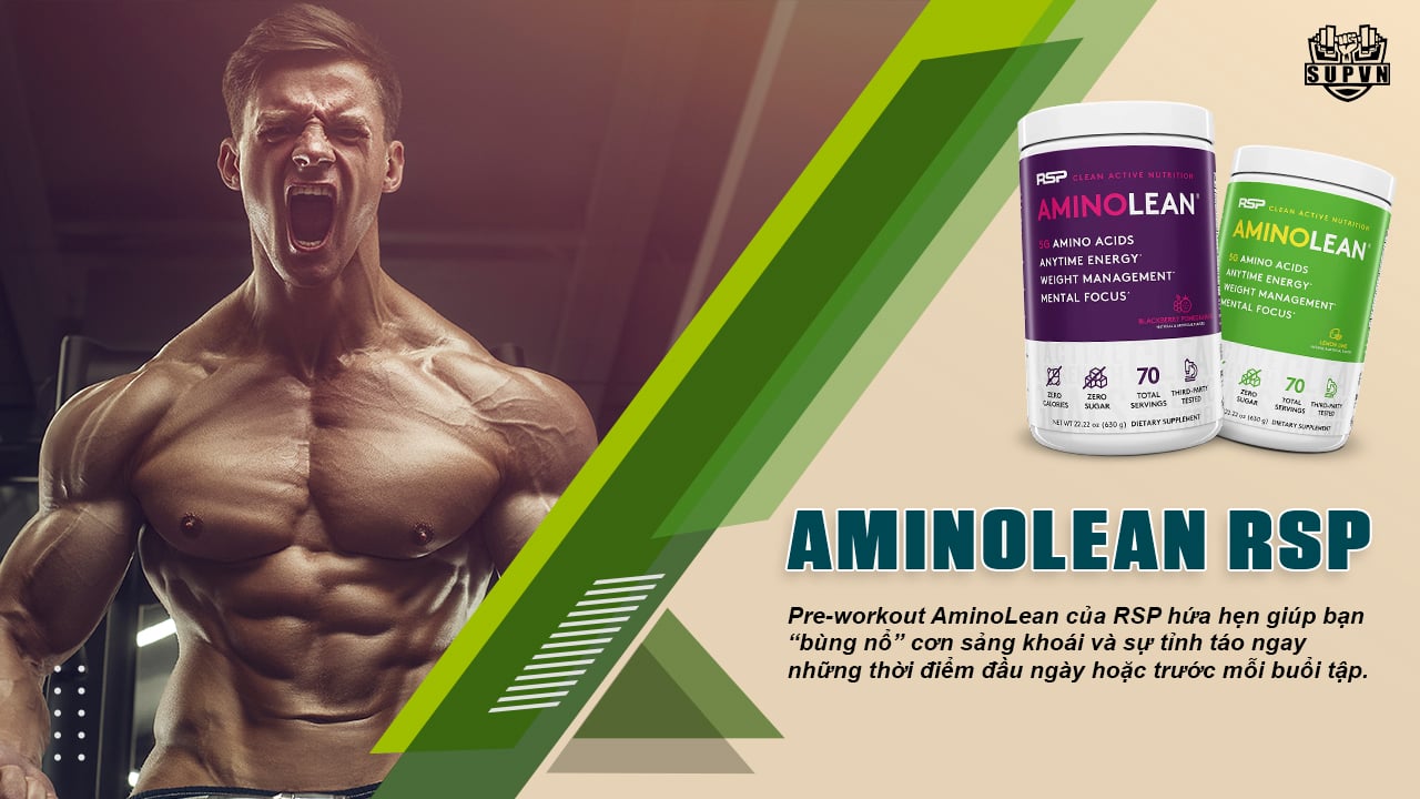 aminolean-giup-tinh-tao-truoc-tap