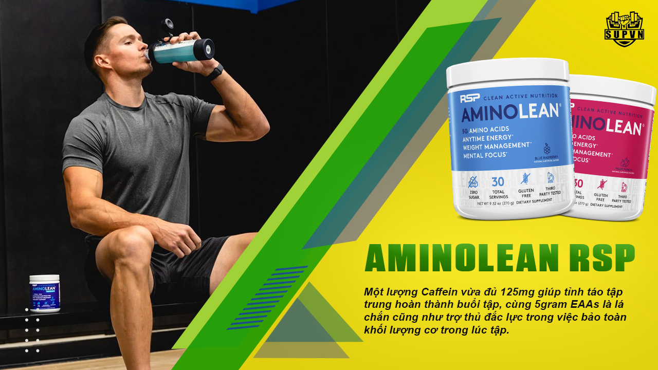 aminolean-rsp-tang-co-dot-mo