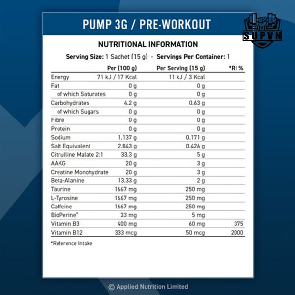 applied-nutrition-pump-pre-workout-cai-thien-hieu-suat-tap-nutrition