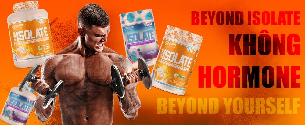 beyond-isolate-banner