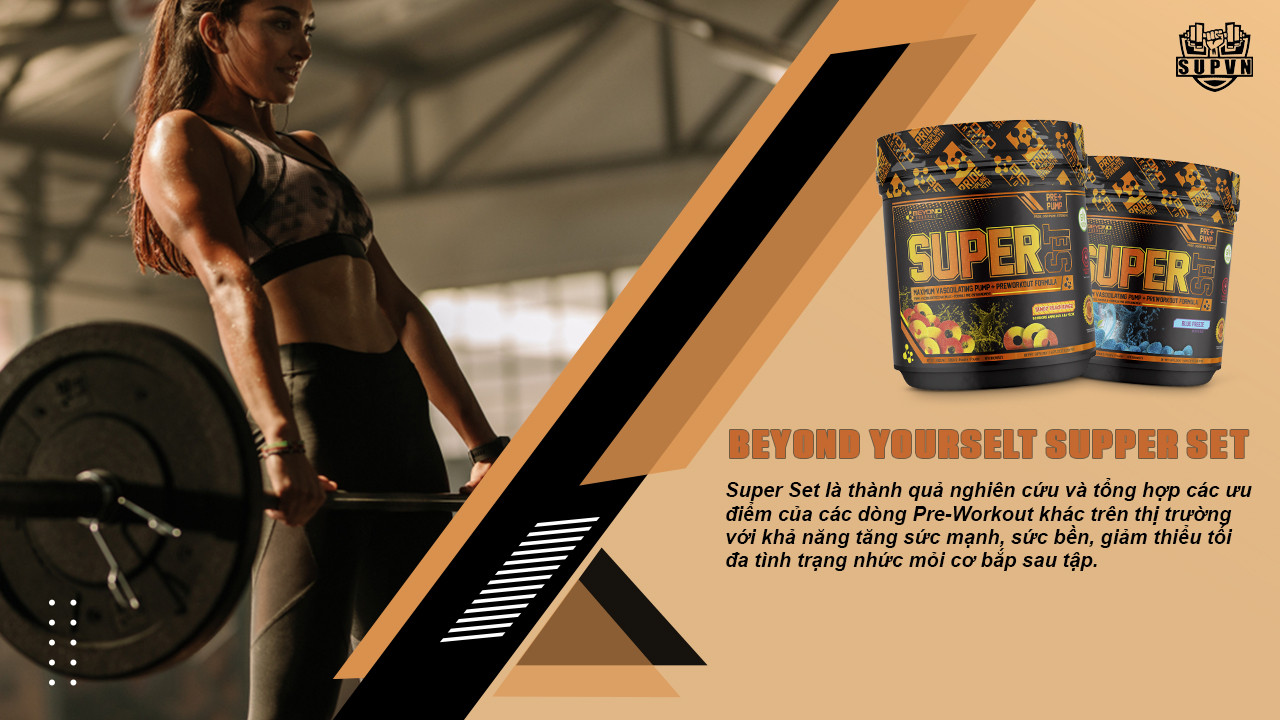 beyond-yourself-super-set-40-serving-la-gi