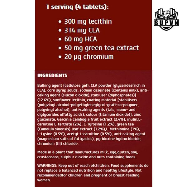 biotech-usa-super-fat-burner-120-tablets-nutrition
