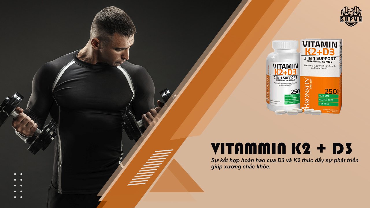 Vitamin-k2d3-Bronson-Ho-tro-tang-suc-de-khang-cho-xuong-khop-chac-khoe