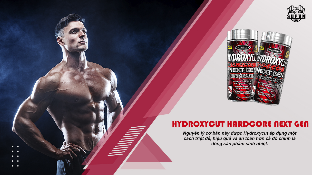 Hydroxycut-hardcore-next-gen-san-pham-giam-can-giam-mo-hieu-qua-an-toan