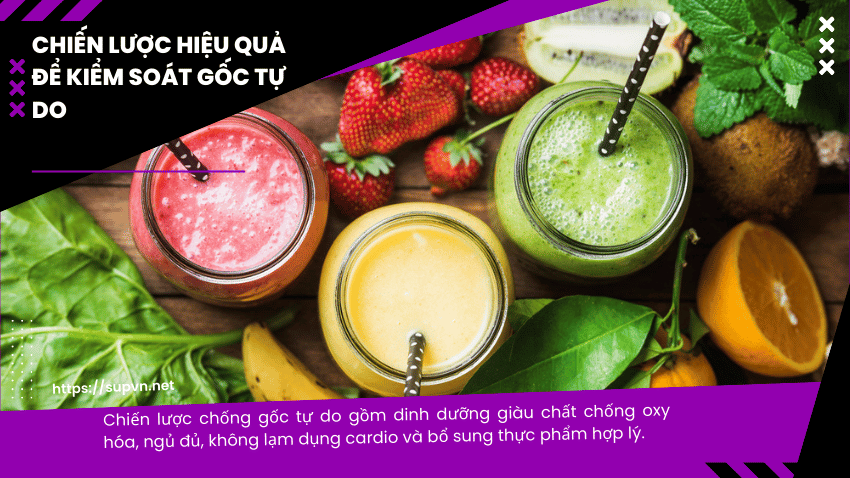 chien-luoc-chong-goc-tu-do-hieu-qua