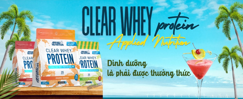 Clear-whey-banner