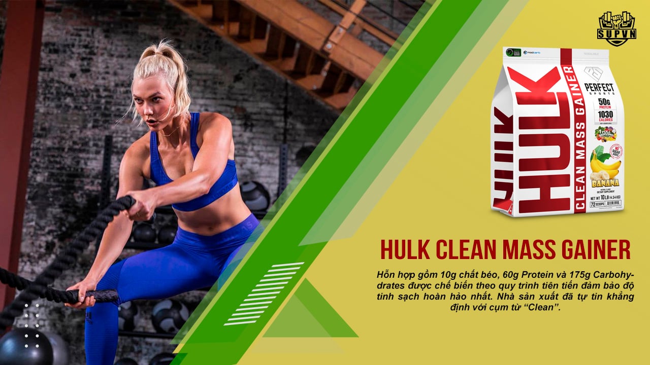 Hulk-Clean-mass-gainer-tang-can-tang-co