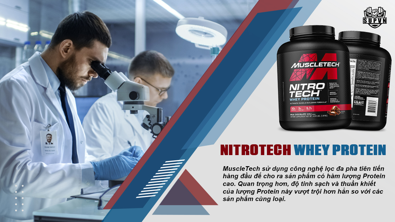 cong-nghe-san-xuat-nitrotech-muscle-tech