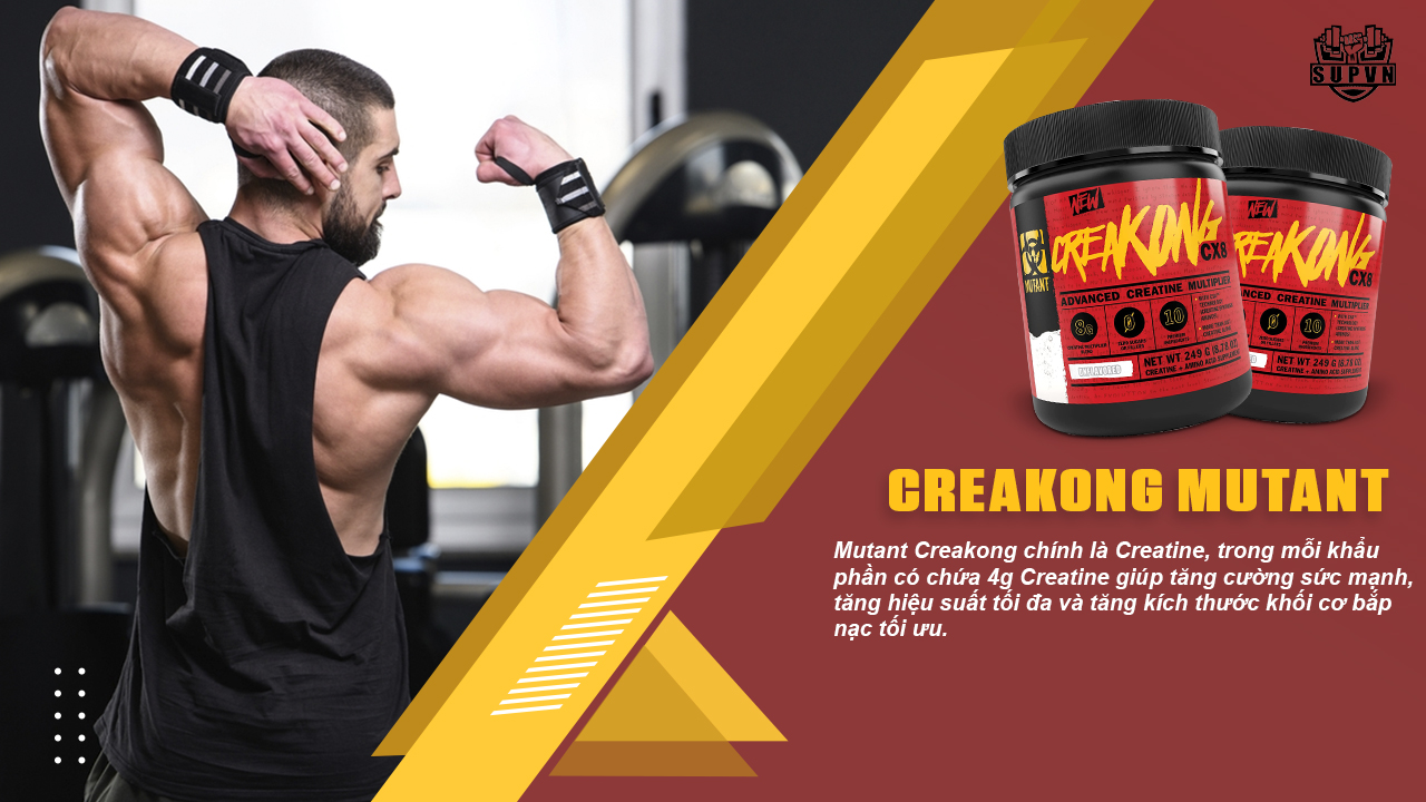 creakong-creatine-mutant-co-gi