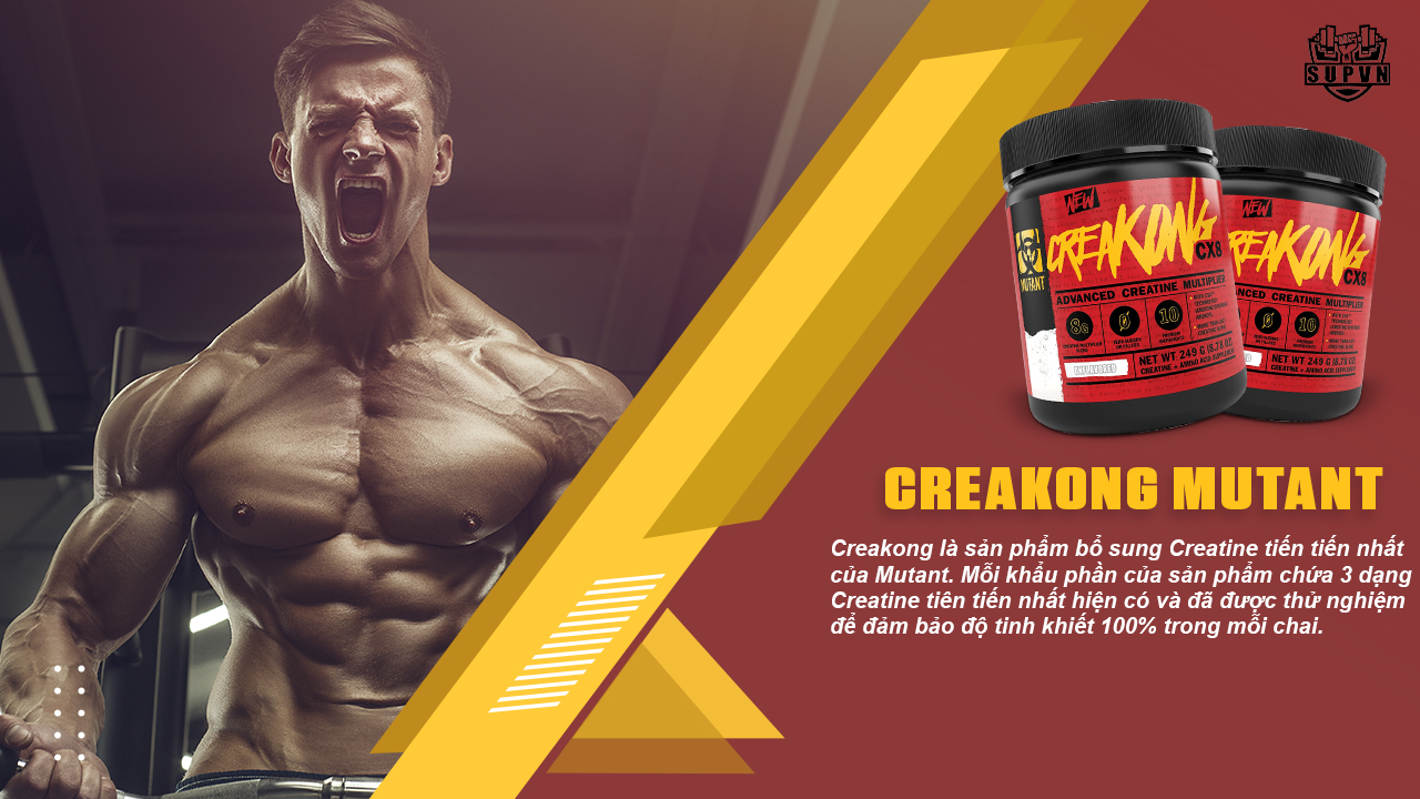 creatine-creakong-mutant-su-ket-hop-giua-ba-loai-creatine