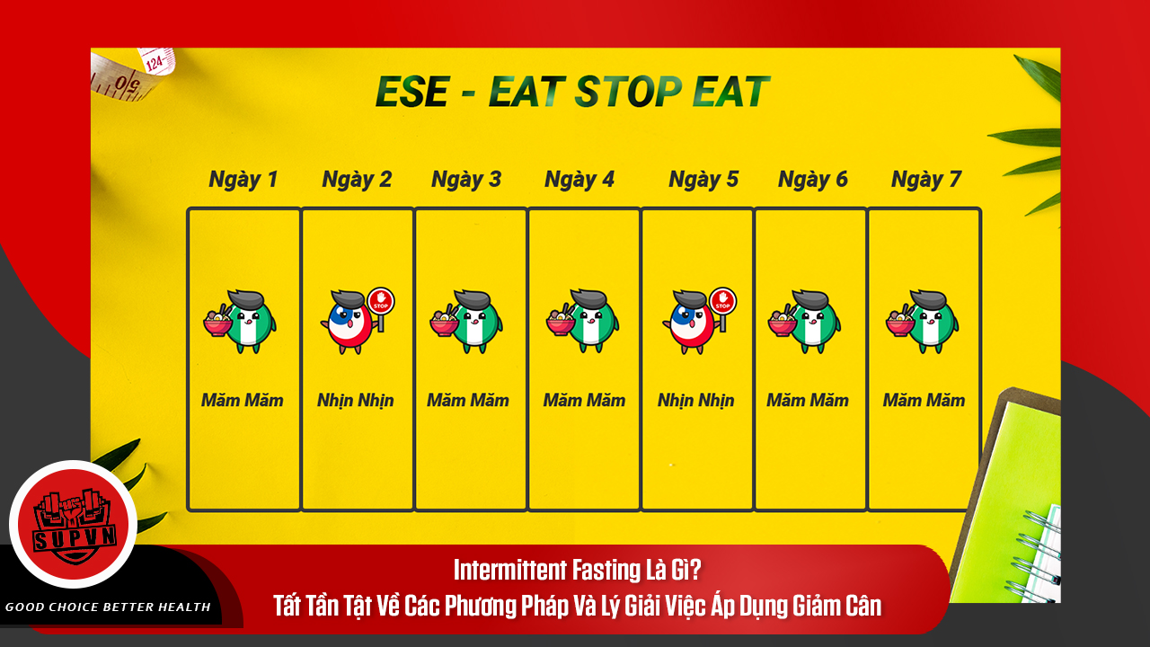 ese-eat-stop-eat-intermittent-fasting