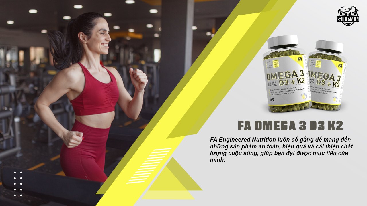 FA- Omega- 3- D3- K2-thuong-hieu-dinh-dam-tai-ba-lan