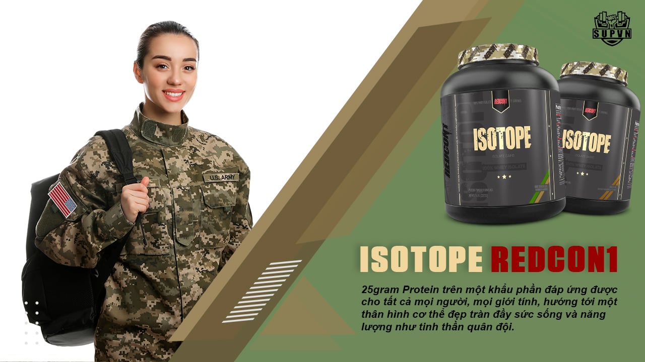 isotope-redcon1-whey-hydrolyzed-cao-cap