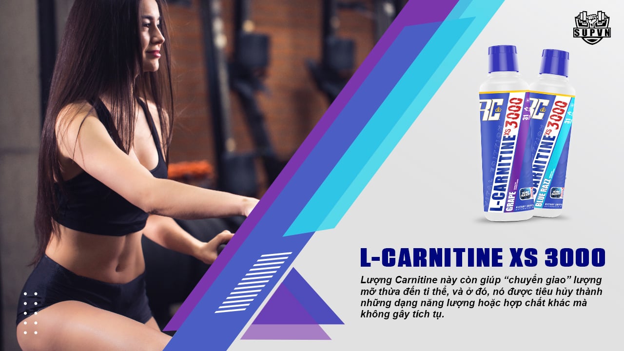 cong-dung-l-carnitine-xs-3000