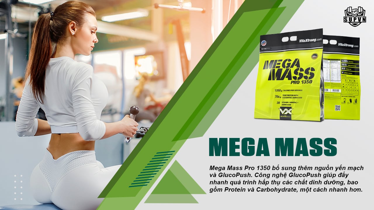 mega-mass-pro-1350-toi-uu-hoa-viec-tang-can-nhanh