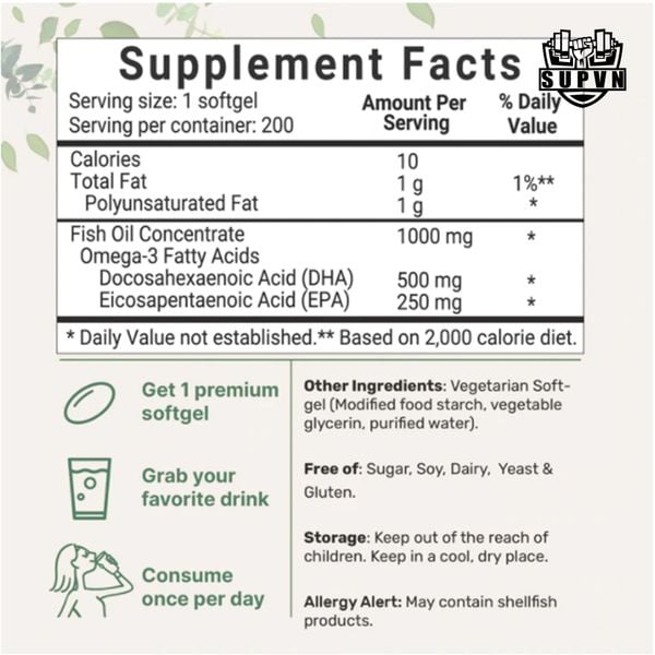 micr-dha-500-epa-250-200v-nutrition