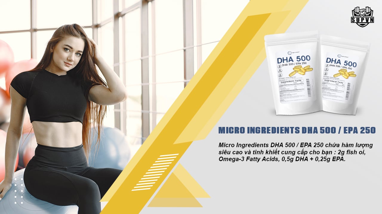 Micro-Ingredients-DHA -500- EPA -250-thanh-phan-chinh
