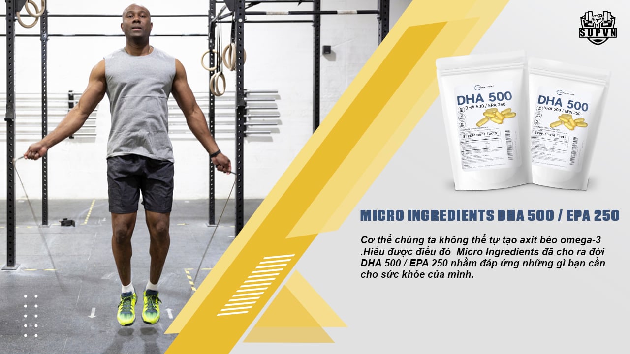 Micro-Ingredients-DHA -500- EPA -250-uu-diem