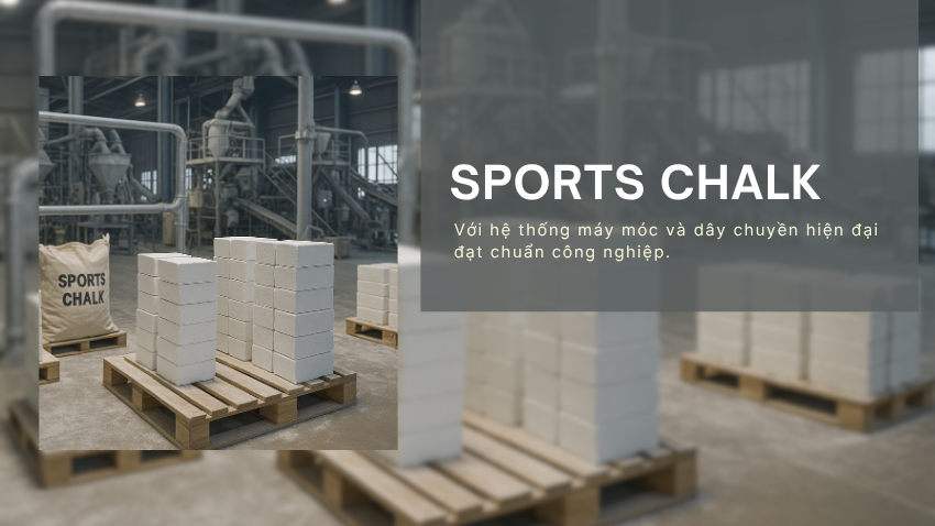 nha-may-san-xuat-gym-chalk-phan-tap-gym-gia-si
