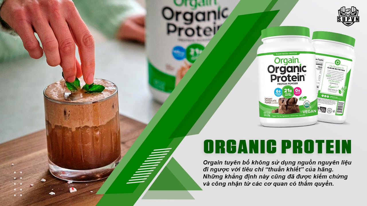 Organic-protein-chung-nhan-whey-sach