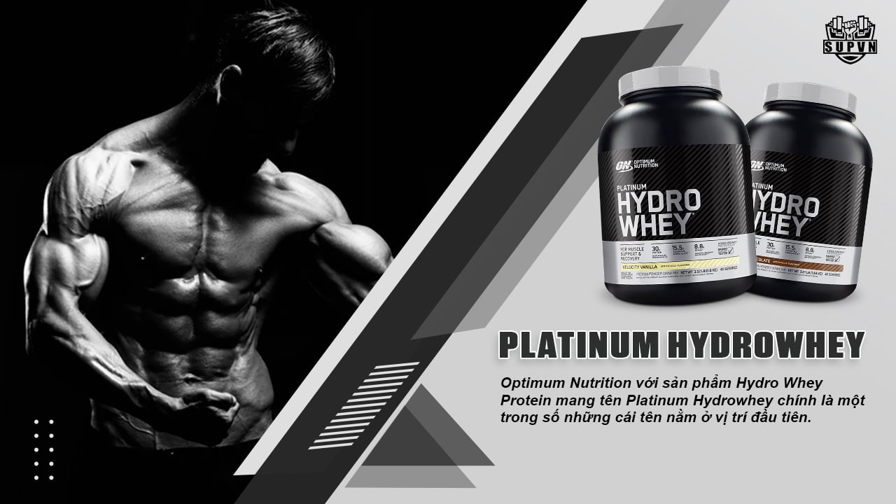 platinum-hydrowhey-la-mot-trong-nhung-cai-ten-dung-dau-tien