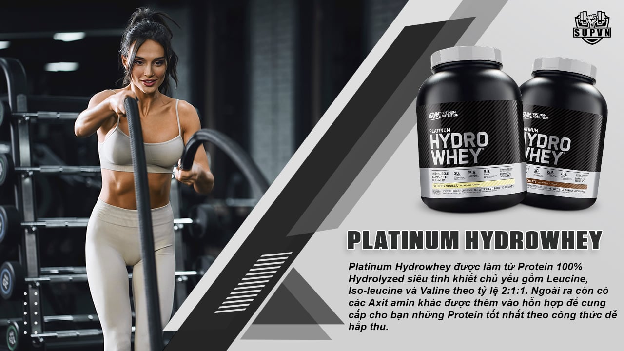 platinum-hydrowhey-lam-tu-100%-protein-hydrolyed