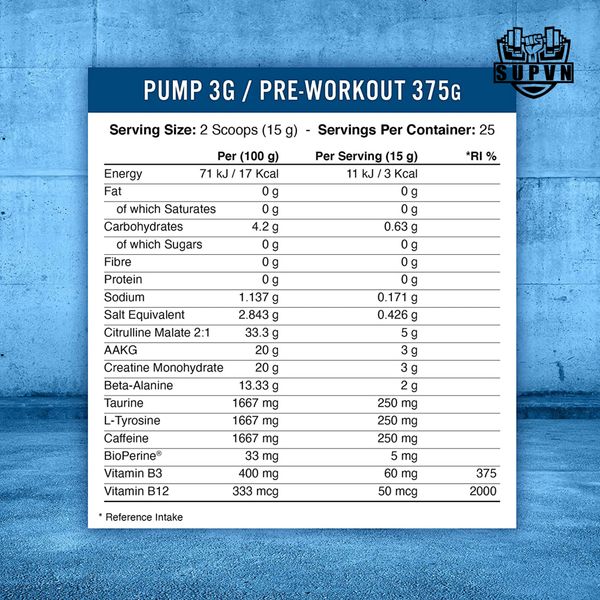 pump-3g-applied-nutrition-nutrition-information