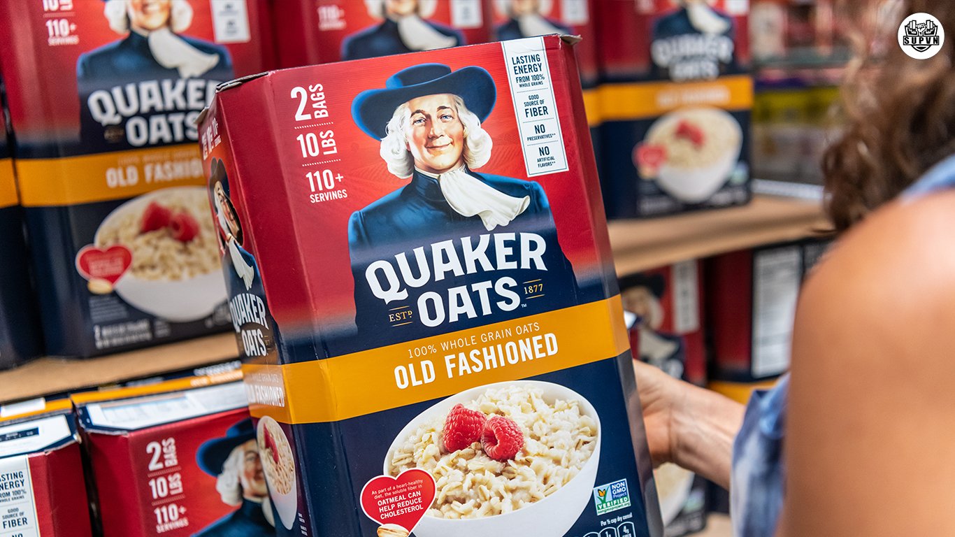 quaker-oats-old-fashioned-thuong-hieu