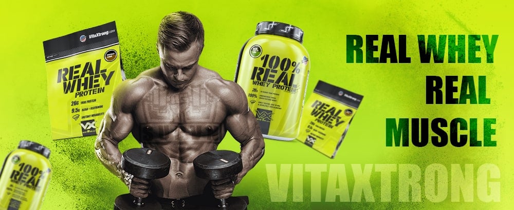 real-whey-vitaxtrong-banner