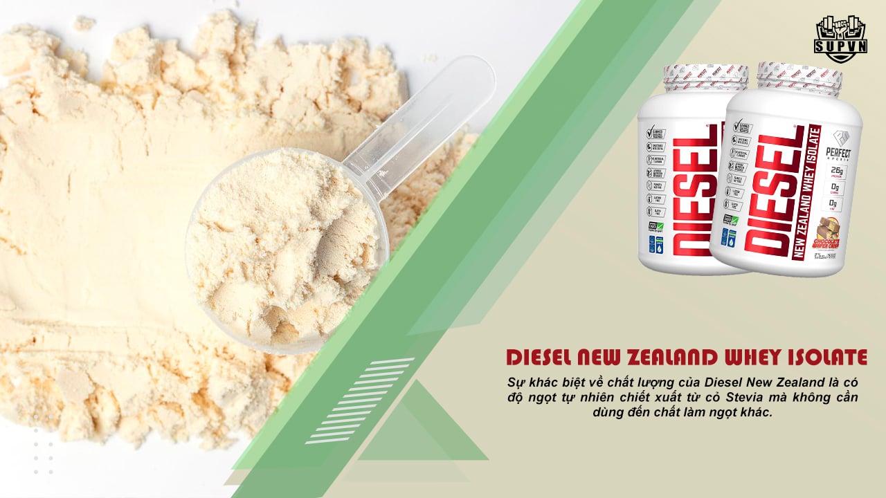 Diesel-New-zealand-whey-protein-isolate-tang-co-giam-mo