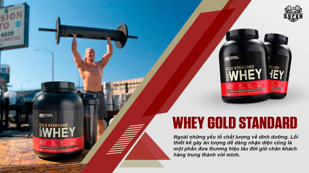 thuong-hieu-lam-nen-whey-gold-standard