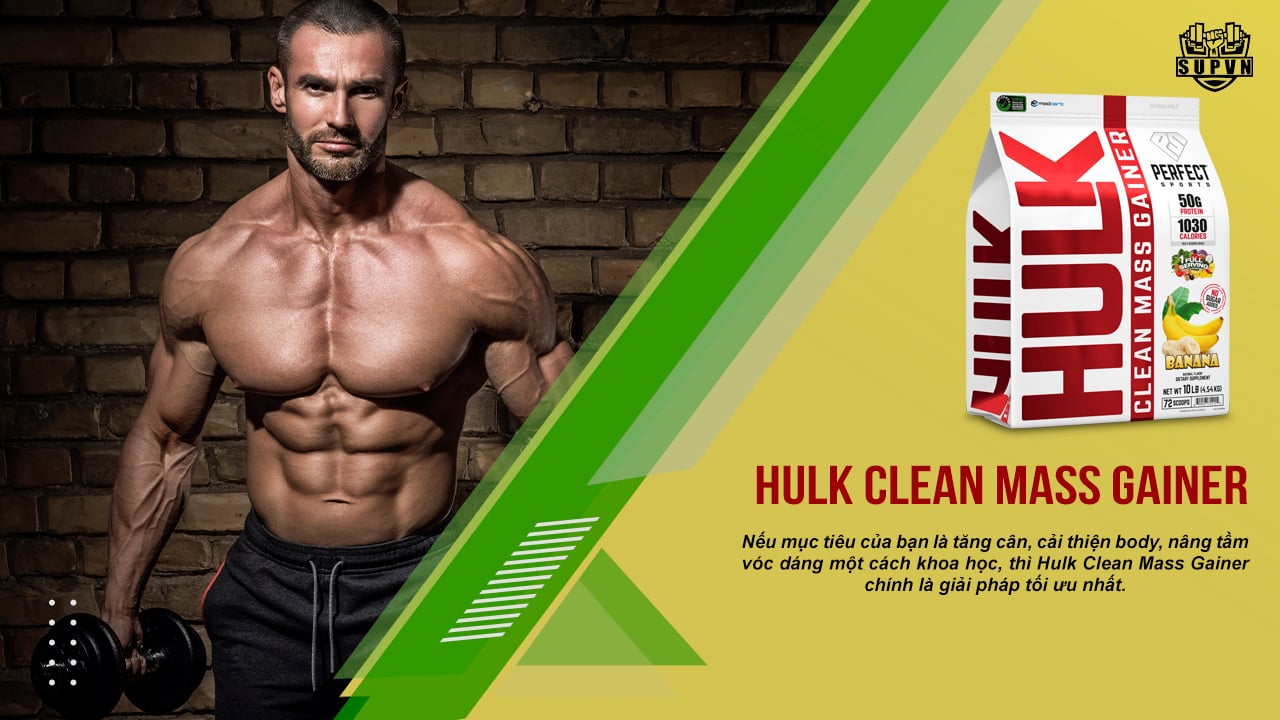 Hulk-Clean-mass-gainer-tang-can-tang-co