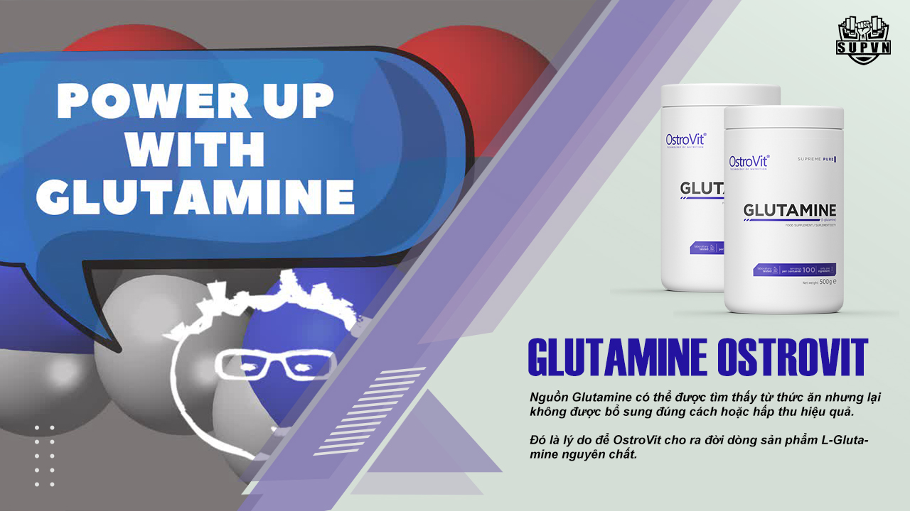 Glutamine-Ostrovit-supvn.net