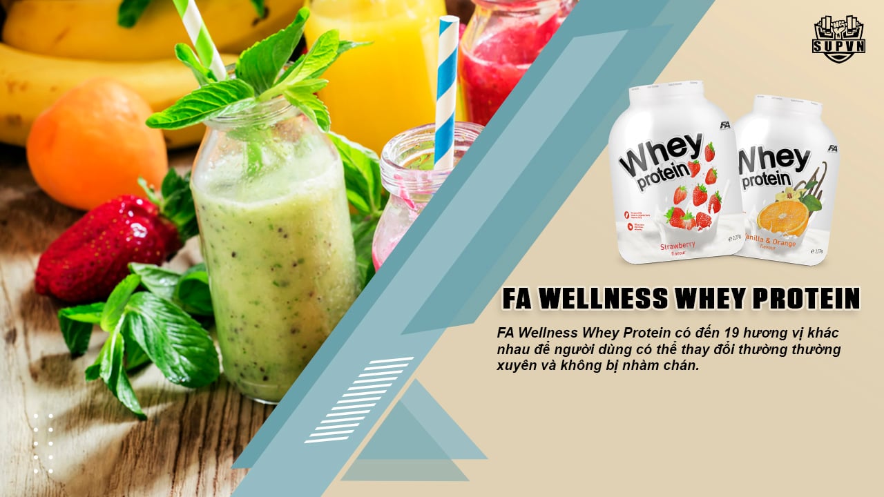FA-Wellness-Whey-Protein-co-19-huong-vi