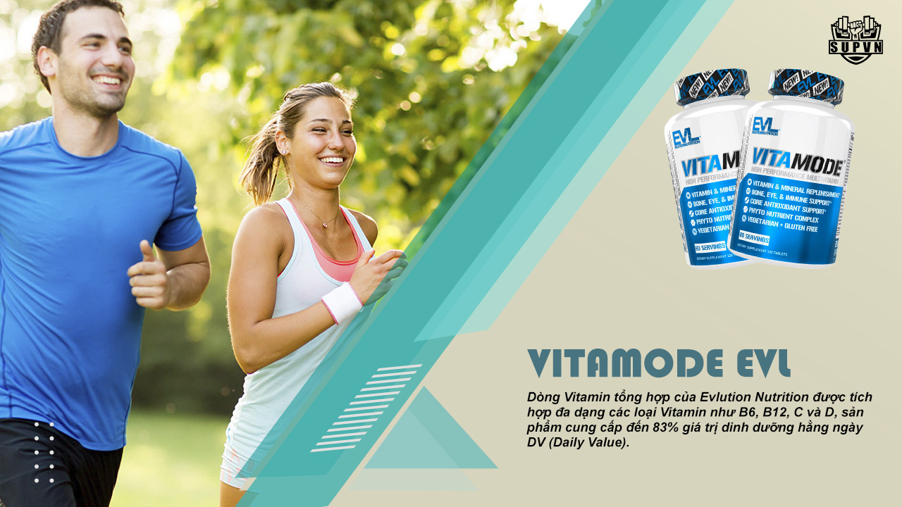 Vitamode-EVL-Vitamin-tong-hop-bo-sung-day-du-vitamin-khoang-chat-va-chat-xo