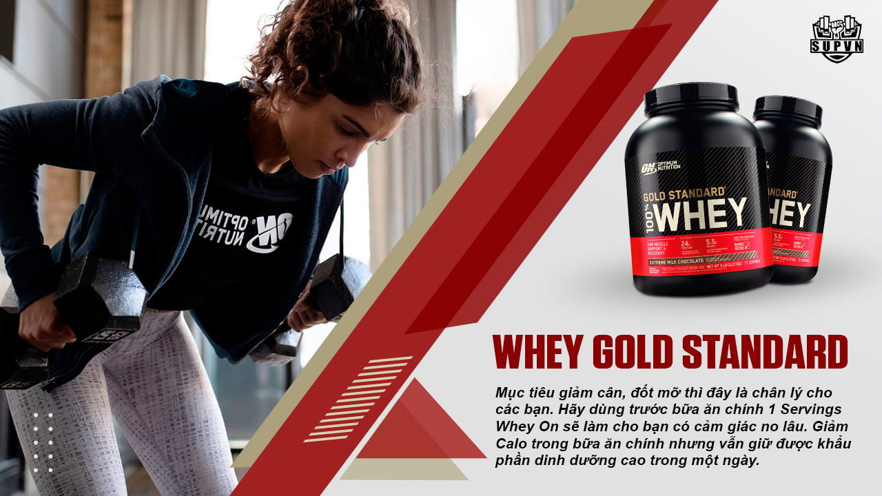 whey-gold-giup-giam-mo-thua