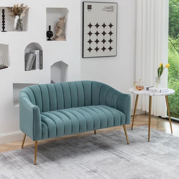 Sofa là gì ? Cấu tạo của ghế Sofa mà Bạn nên biết