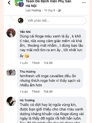 Hình ảnh 10