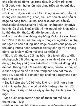 Hình ảnh 11