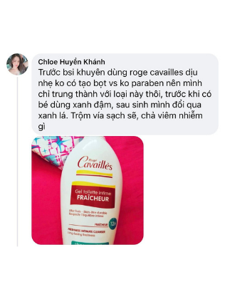 Hình ảnh 2