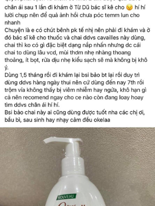 Hình ảnh 4