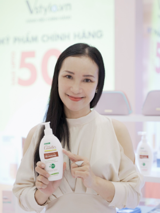 Hình ảnh 5