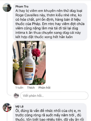 Hình ảnh 7