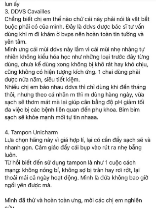 Hình ảnh 8