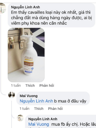 Hình ảnh 9