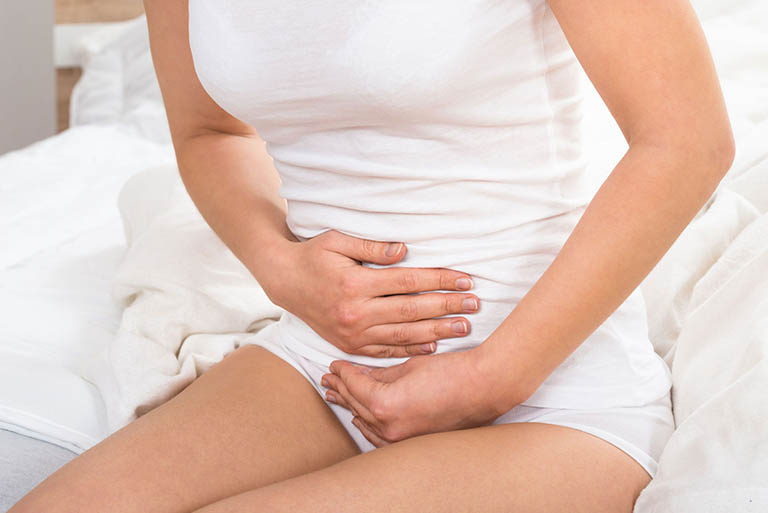 Dấu hiệu viêm nhiễm phụ khoa chị em cần lưu ý