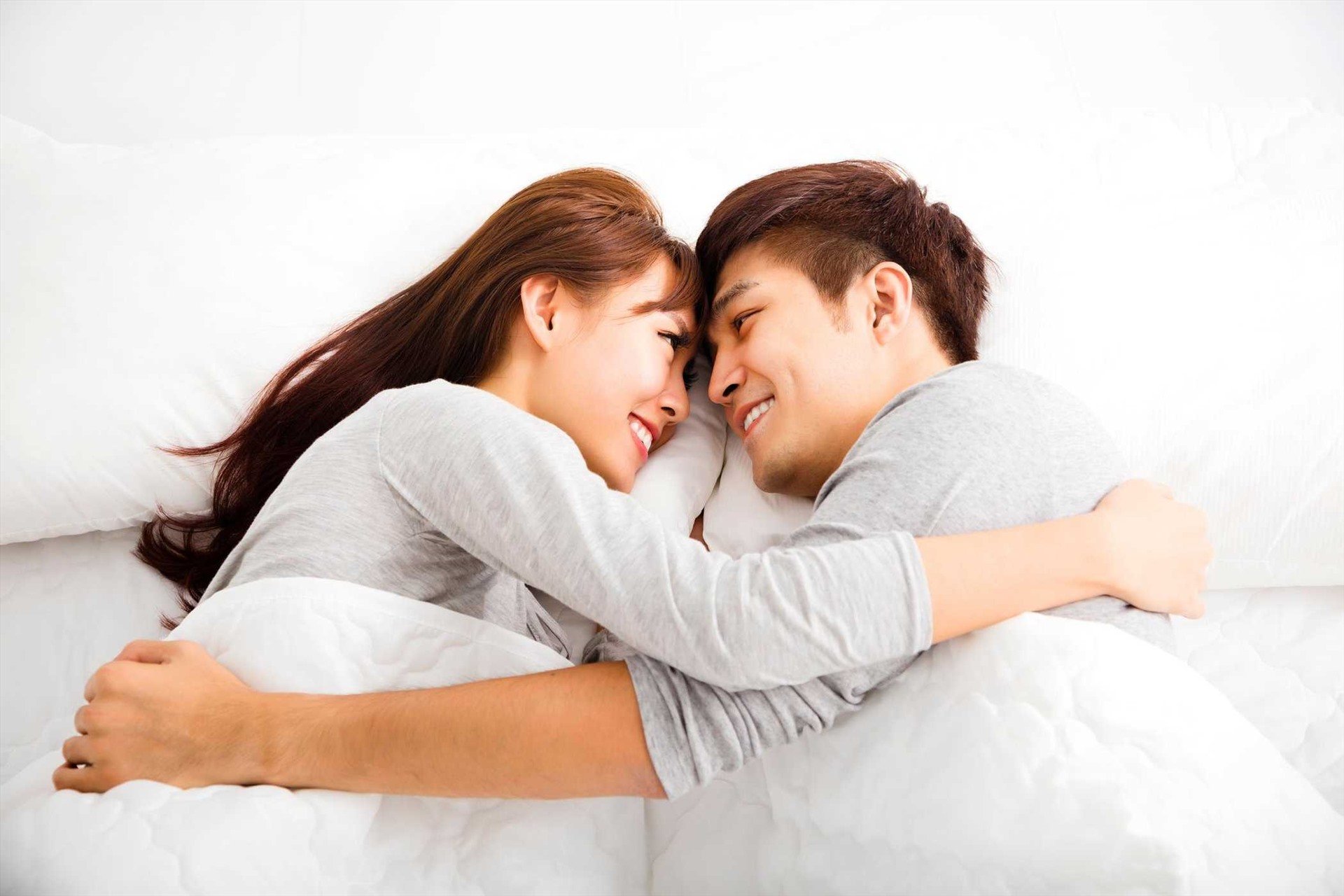 Cách làm hồng cô bé đơn giản hiệu quả tại nhà