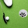 Birdie, Eagle và Albatross có nghĩa là gì?